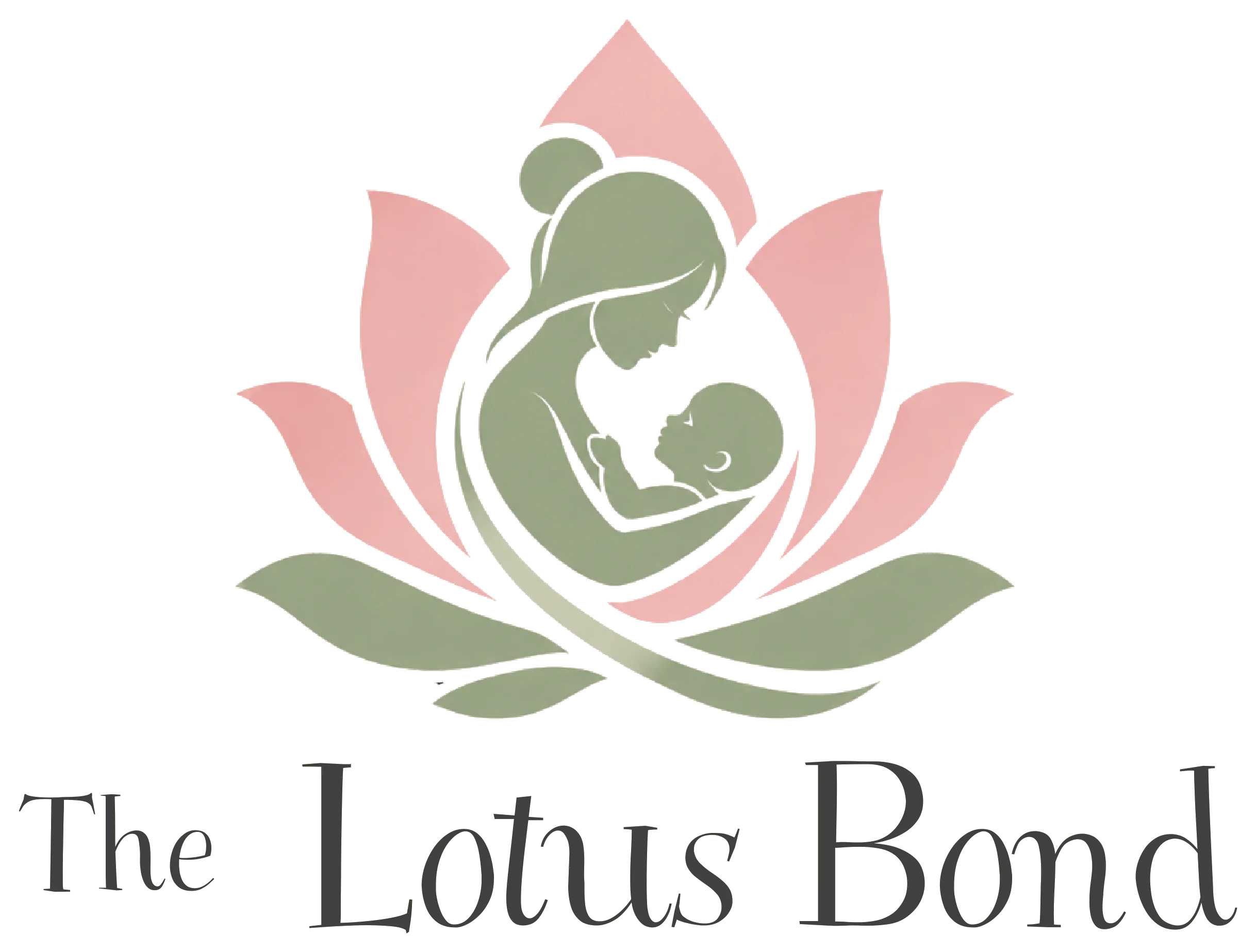 The Lotus Bond